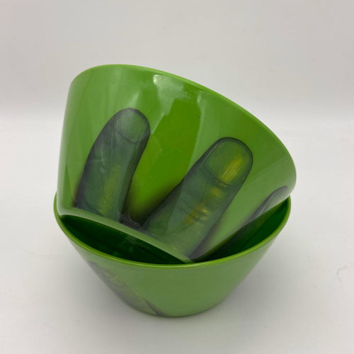 Bowl colores por mayor - Bazar Mayorista