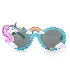 Anteojos infantiles rainbow por mayor - Bazar Mayorista