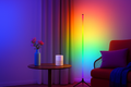 lampara led de pie RGB por mayor - Bazar Mayorista