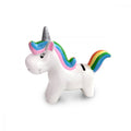 Alcancia unicornio body por mayor - Bazar Mayorista