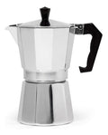 Cafetera moka por mayor - Bazar Mayorista