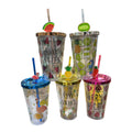 Vaso star sweet por mayor - Bazar Mayorista