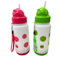 Termo infantil con pico por mayor - Bazar Mayorista