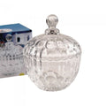 Caramelera candy por mayor - Bazar Mayorista