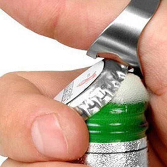 Destapador anillo por mayor - Bazar Mayorista