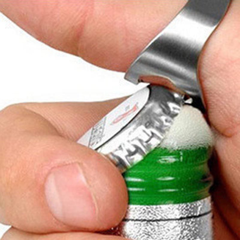 Destapador anillo por mayor - Bazar Mayorista
