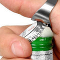 Destapador anillo por mayor - Bazar Mayorista