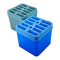 Cubetera hielesa por mayor - Bazar Mayorista