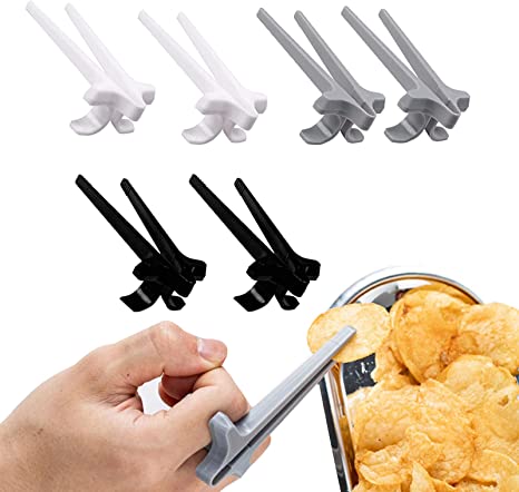 Palillos para dedos por mayor - Bazar Mayorista
