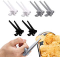 Palillos para dedos por mayor - Bazar Mayorista
