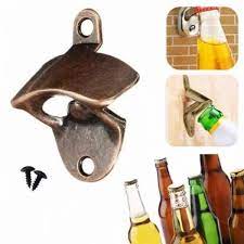 Destapador de pared por mayor - Bazar Mayorista