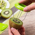 Cortador de fruta por mayor - Bazar Mayorista