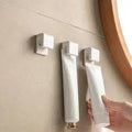 Soporte pasta dental por mayor - Bazar Mayorista