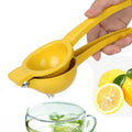 Exprimidor citricos por mayor - Bazar Mayorista