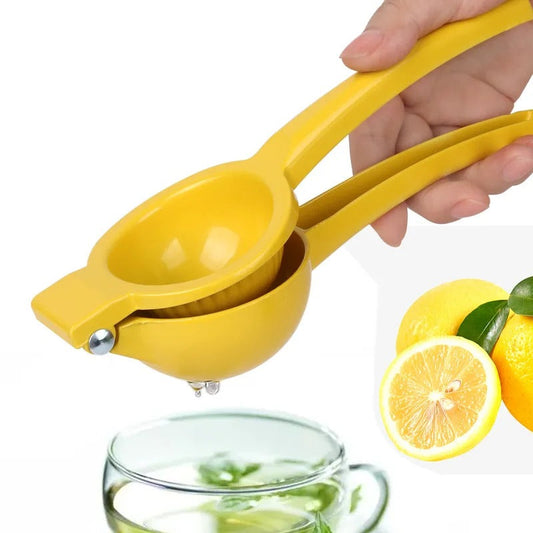 Exprimidor citricos por mayor - Bazar Mayorista