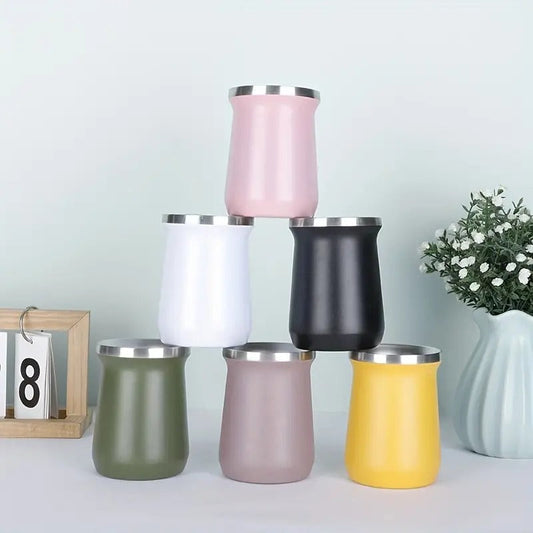 Mate exclusive por mayor - Bazar Mayorista