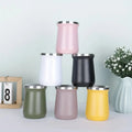 Mate exclusive por mayor - Bazar Mayorista