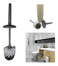 Cepillo de baño con contenedor por mayor - Bazar Mayorista