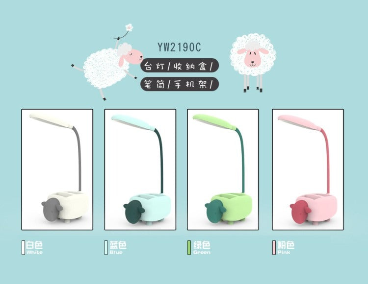 Velador phone pen por mayor - Bazar Mayorista