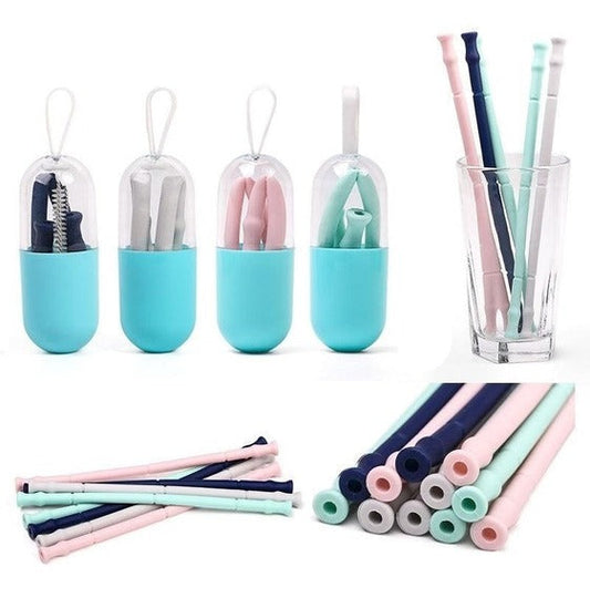Sorbete en estuche por mayor - Bazar Mayorista