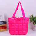 Bolso playero por mayor - Bazar Mayorista