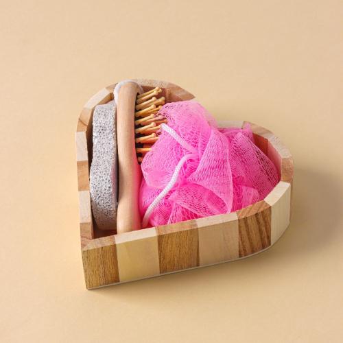 Set de spa femm por mayor - Bazar Mayorista