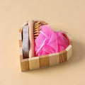 Set de spa femm por mayor - Bazar Mayorista