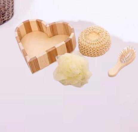 Set de spa complet por mayor - Bazar Mayorista