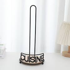 Porta rollo cuisine por mayor - Bazar Mayorista