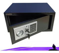 Caja de seguridad portatil por mayor - Bazar Mayorista