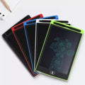 Tablet magica 2.0 16" por mayor - Bazar Mayorista