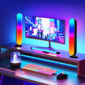 Luces led rgb por mayor - Bazar Mayorista