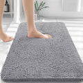 Alfombra de baño grandaily por mayor - Bazar Mayorista