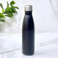 Botella termica 500 cc sport por mayor - Bazar Mayorista
