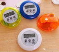 Timer por mayor - Bazar Mayorista