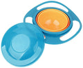 Plato infantil antiderrame por mayor - Bazar Mayorista