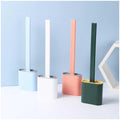 Cepillo de baño slim por mayor - Bazar Mayorista