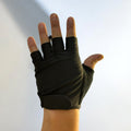 Guantes para deporte por mayor - Bazar Mayorista