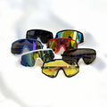 Lentes para deporte por mayor - Bazar Mayorista