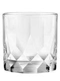 Vaso de whisky arena por mayor - Bazar Mayorista