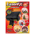 Proyector laser con parlante por mayor - Bazar Mayorista